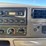 2001-ford-f350-image-36