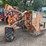 #2718-•-mbw-cg100-curb-machine-image-3