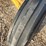 #2720-•-empire-88-90-tractor-image-30