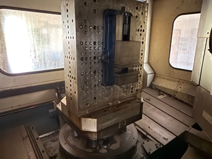 okk-kch-500-horizontal-cnc-milling-machine-image-9
