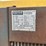 #2698-•-2005-kaeser-bsd-50-industrial-rotary-screw-air-compressor-image-11