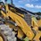 caterpillar-420f2-it-image-12