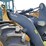 deere-544k-image-9