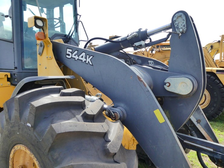 deere-544k-image-9