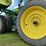john-deere-310-image-10
