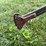 8”-walking-plow-image-12