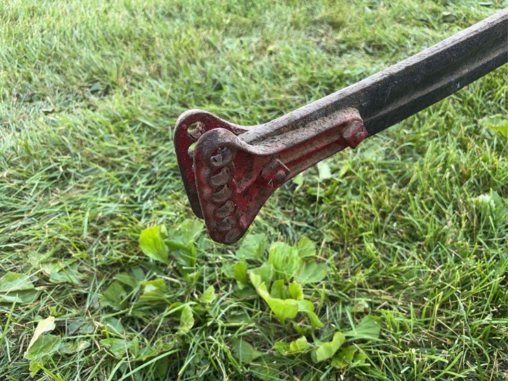 8”-walking-plow-image-12