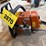 #2870-•-stihl-ms360-chainsaw-image-1