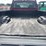 2004-ford-f350-image-26