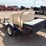 shopbuilt-10’-x-5’-s/a-bumper-pull-utility-trailer-image-4
