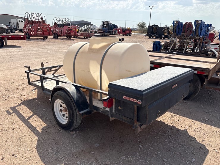 shopbuilt-10’-x-5’-s/a-bumper-pull-utility-trailer-image-4