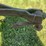 john-deere-290-image-9