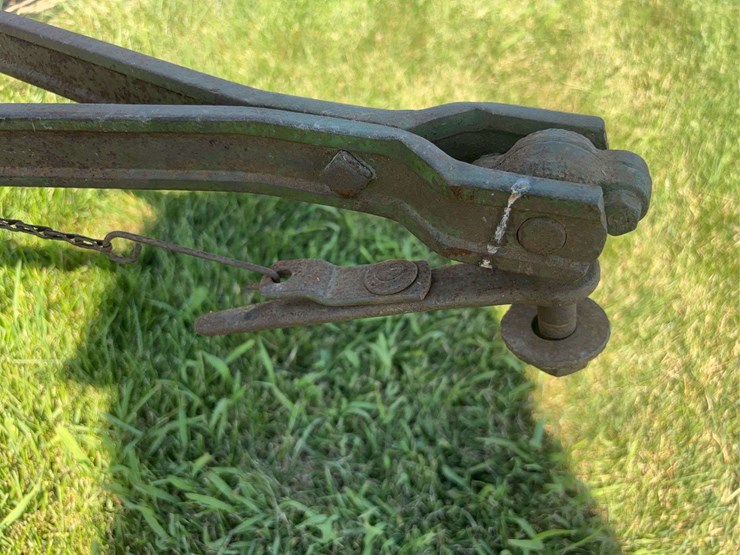 john-deere-290-image-9