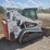 2018-bobcat-t595-image-8