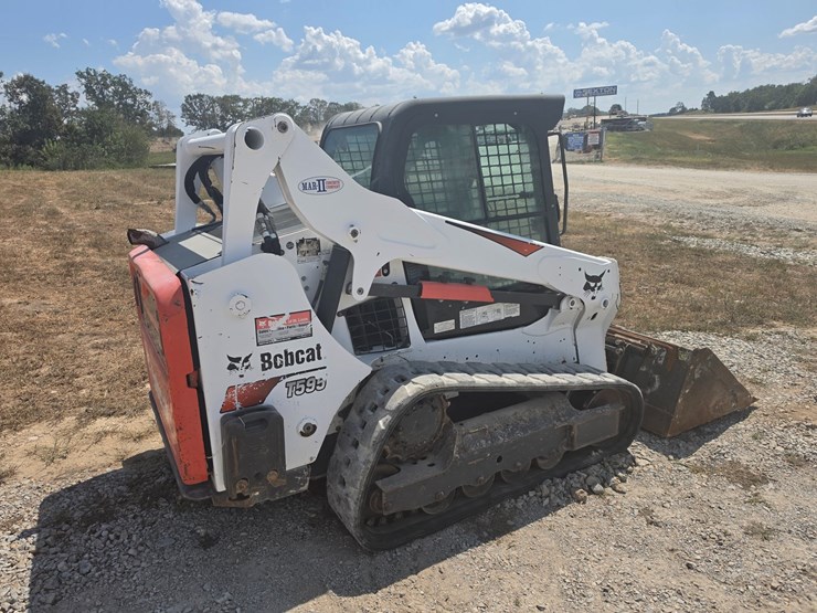 2018-bobcat-t595-image-8
