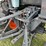 kubota-lx2620-image-7