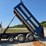 1985-peterbilt-359-image-13