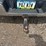 2014-chevrolet-1500-image-78