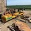 10’-pull-type-box-blade-image-3