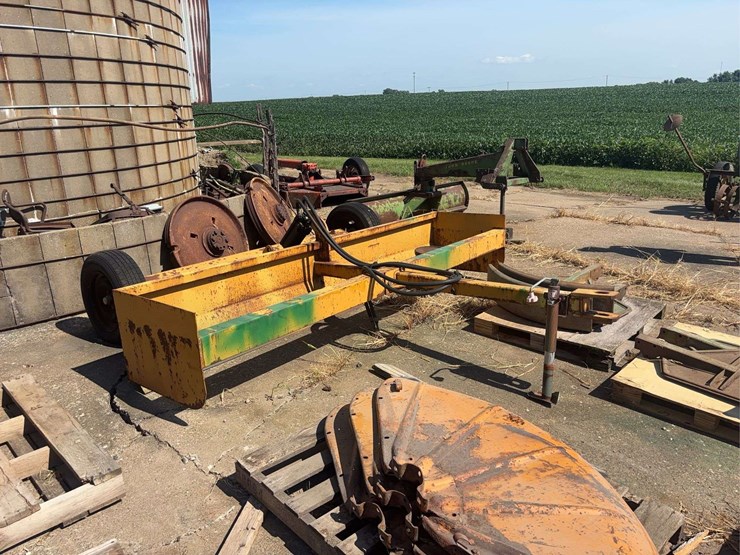 10’-pull-type-box-blade-image-3