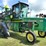 john-deere-6700-image-2