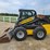 new-holland-l334-image-2
