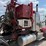 2012-peterbilt-367-image-8