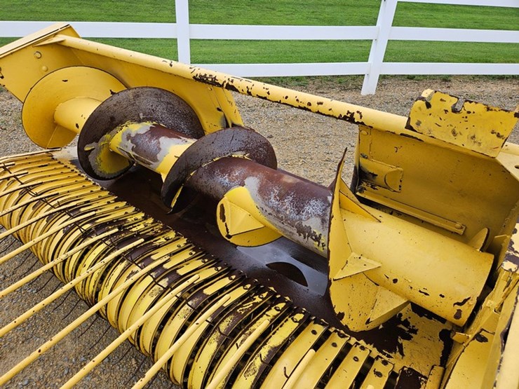 new-holland-900-image-14