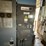 okk-kch-500-horizontal-cnc-milling-machine-image-3