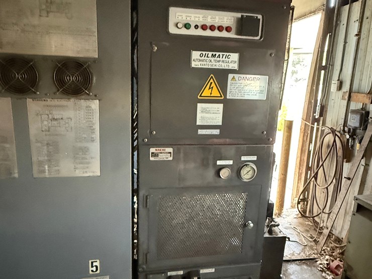 okk-kch-500-horizontal-cnc-milling-machine-image-3