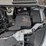 2015-ford-escape-se-image-34