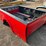 #2788-•-ford-superduty-aluminum-8'-truck-bed-image-4
