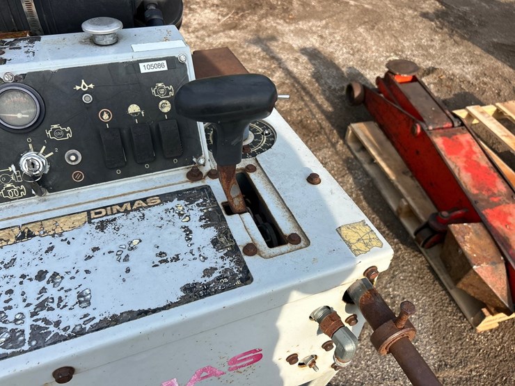 #2701-•-dimas-fs-6600d-walk-behind-diesel-floor-saw-image-21