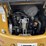 deere-27d-image-41