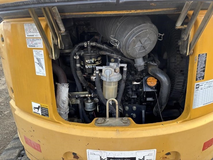 deere-27d-image-41