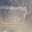caterpillar-12-image-7
