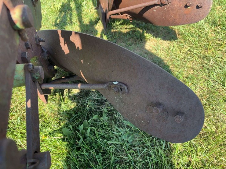 john-deere-55-abh-image-21