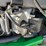 john-deere-345-image-18