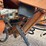 #2718-•-mbw-cg100-curb-machine-image-7