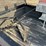 #2789-•-ford-8'-truck-bed-w/-toolboxes-and-headache-rack-image-15