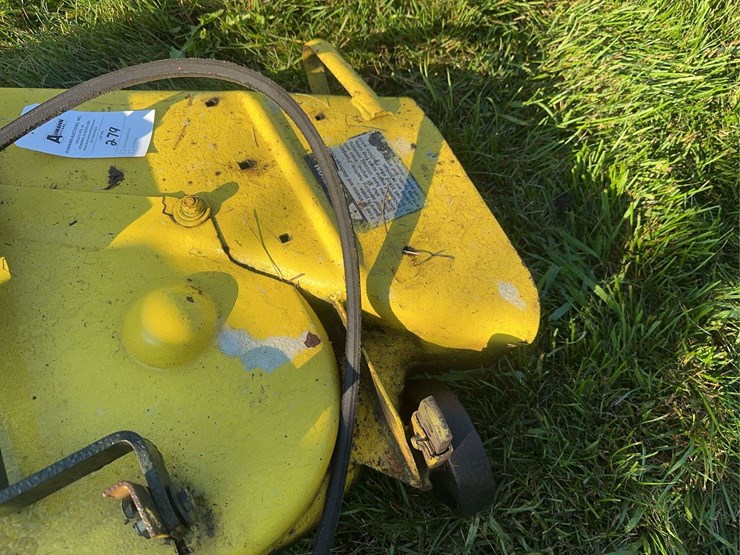 john-deere-deck-image-7