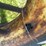 john-deere-14-image-25