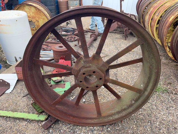 john-deere-6-image-1