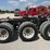 2013-peterbilt-367-image-9