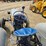 ford-8n-image-17