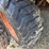 2004-bobcat-toolcat-5600-image-30