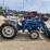 ford-1600-image-6