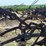 john-deere-14-image-22