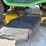 john-deere-280-image-35