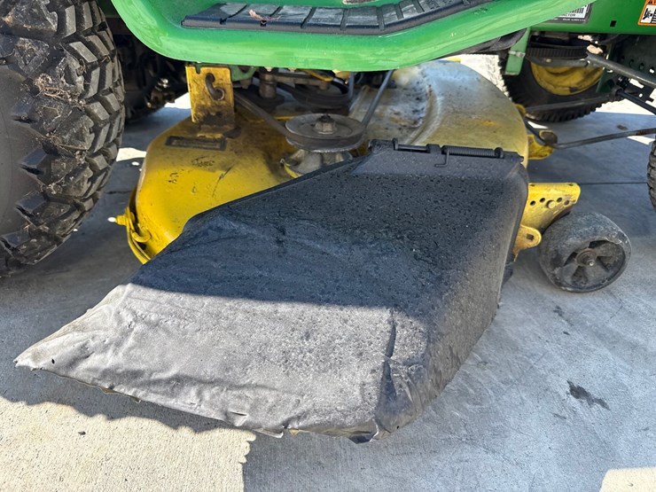 john-deere-280-image-35